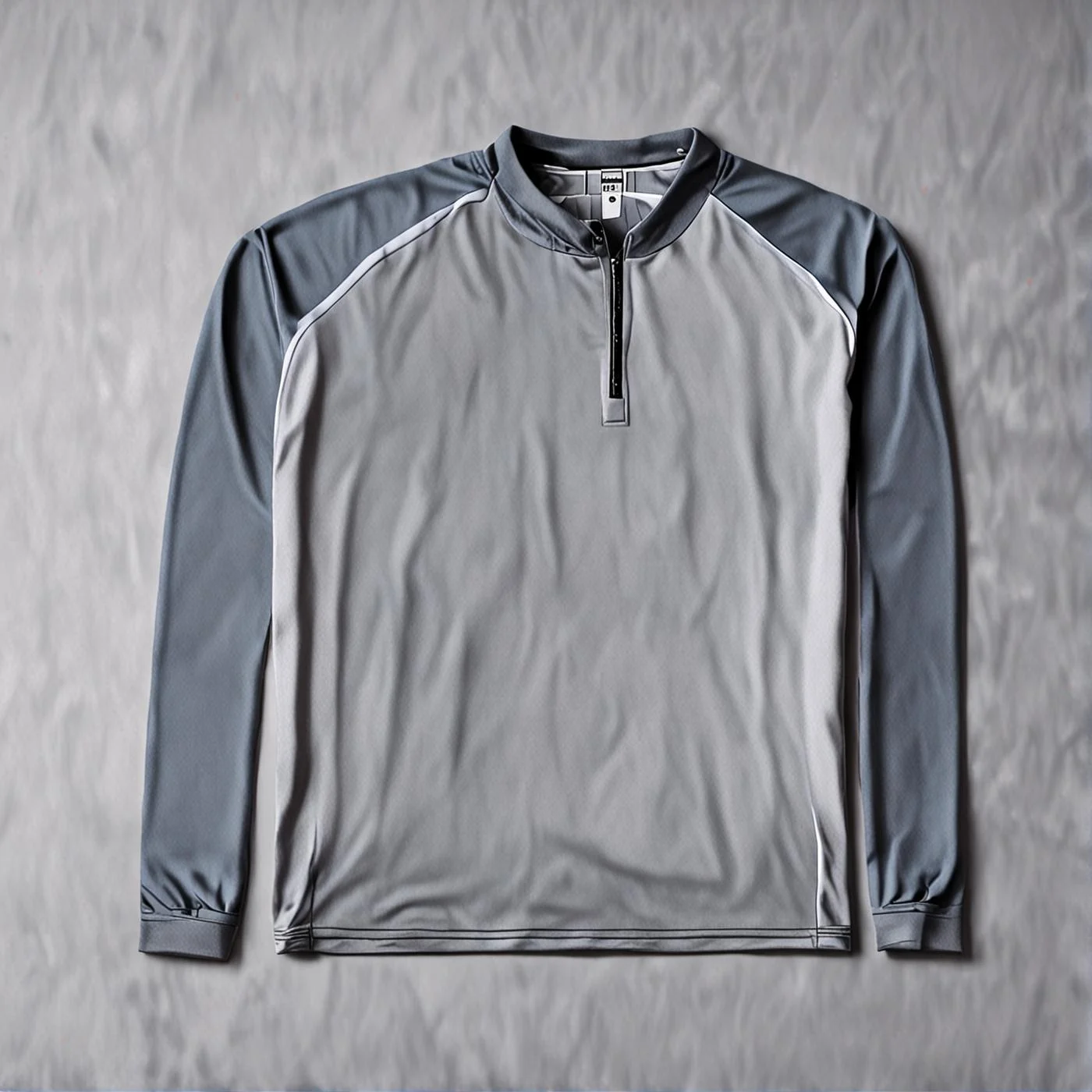 Optimizing Performance with High Grade Football Training Kits