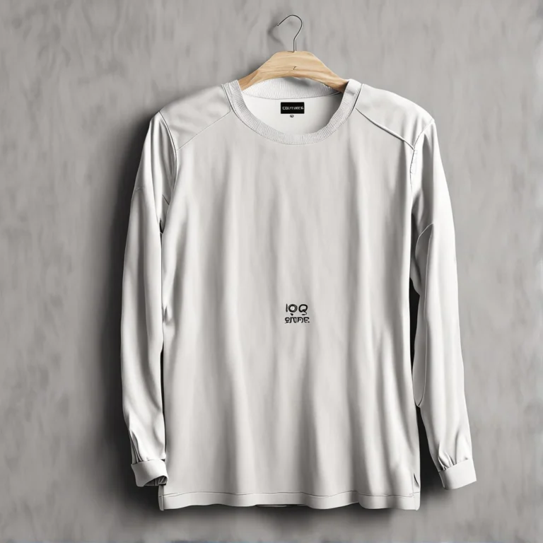 {color} polyester interlock sports jersey made by Benjima