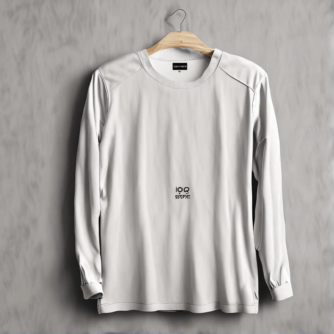 {color} polyester interlock sports jersey made by Benjima