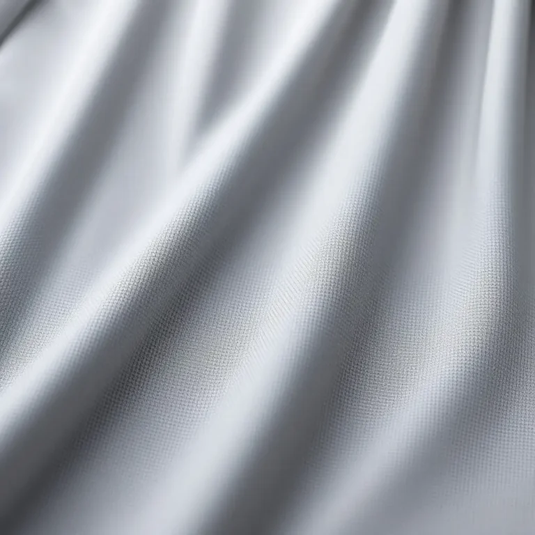 {color} polyester interlock sports jersey made by Benjima