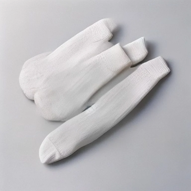 {color} premium fabric socks made by Benjima