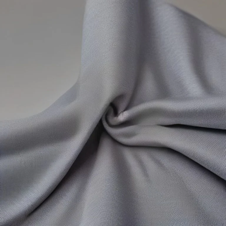 {color} premium fabric sports jersey made by Benjima