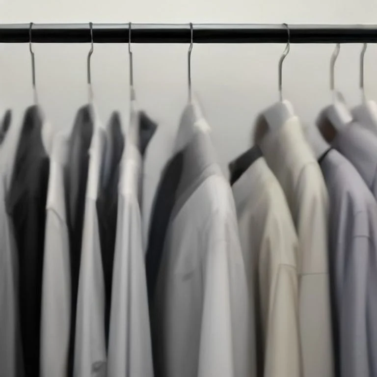 {color} premium fabric zip front jacket made by Benjima