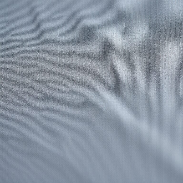 {color} sublimation grade polyester sports jersey made by Benjima