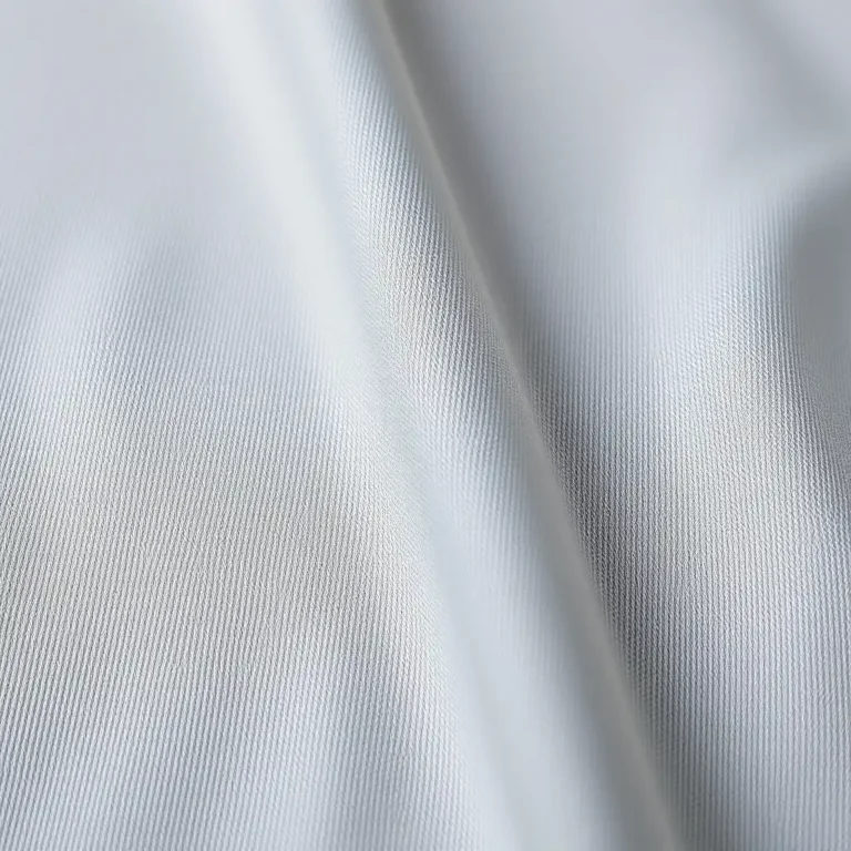 {color} sublimation grade polyester sports jersey made by Benjima