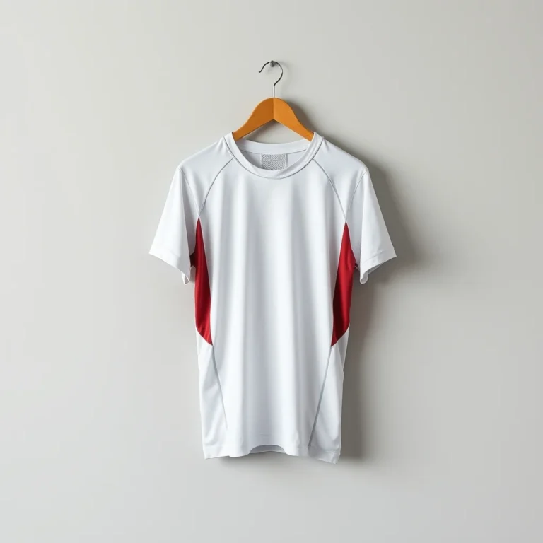 {color} sublimation grade polyester sports jersey made by Benjima