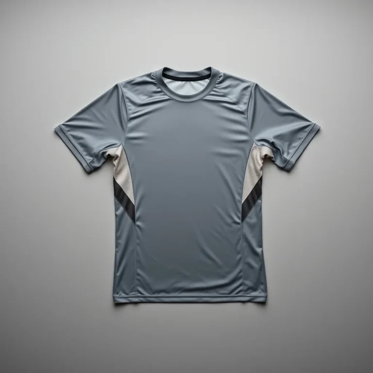 {color} sublimation grade polyester sports jersey made by Benjima