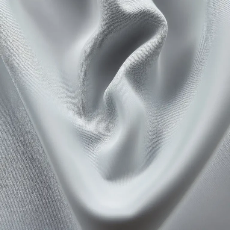 {color} sublimation grade polyester sports jersey made by Benjima