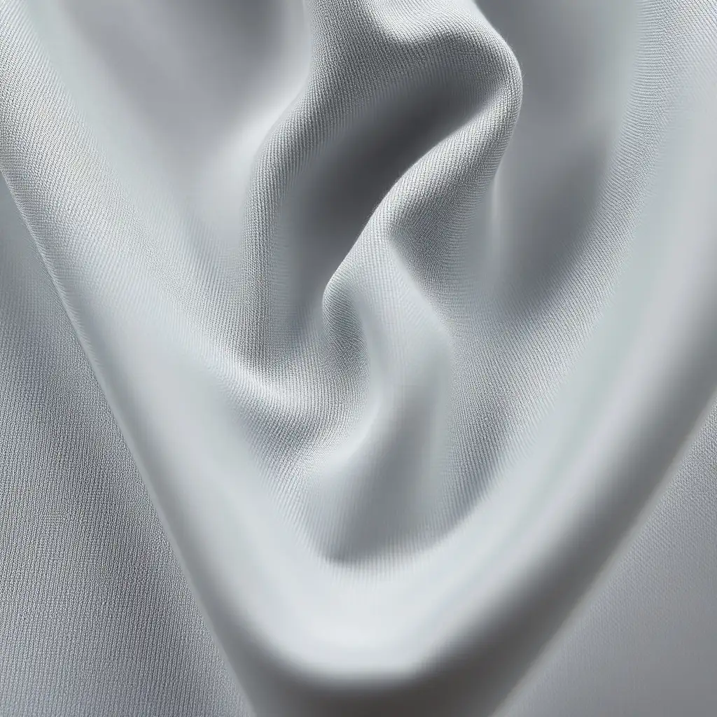 {color} sublimation grade polyester sports jersey made by Benjima