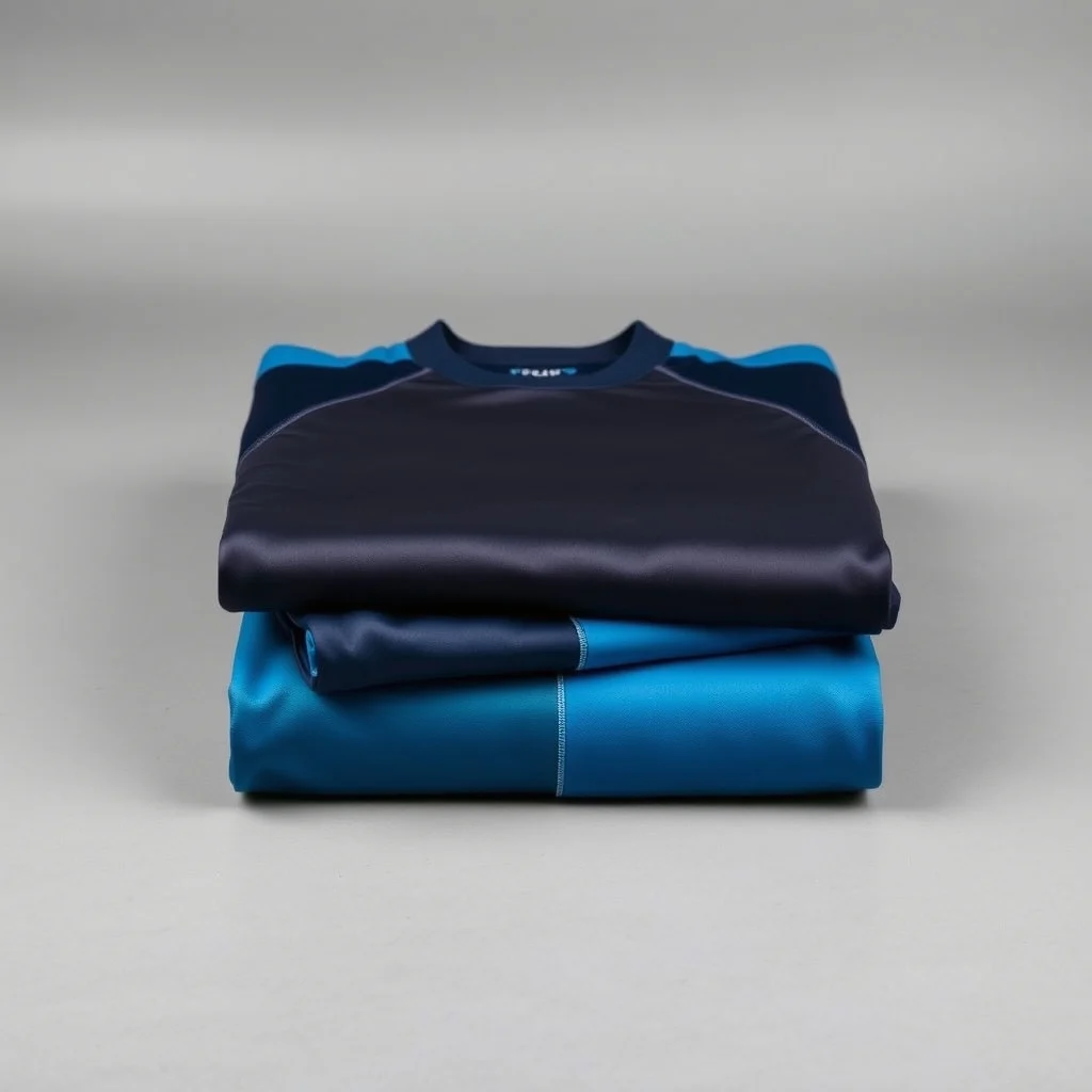 {color} sublimation grade polyester sports jersey made by Benjima