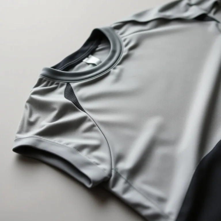 {color} sublimation grade polyester sports jersey made by Benjima
