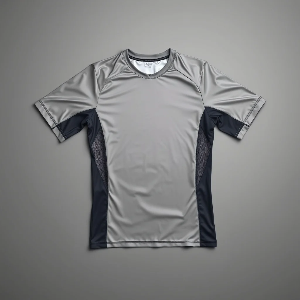 {color} sublimation grade polyester sports jersey made by Benjima