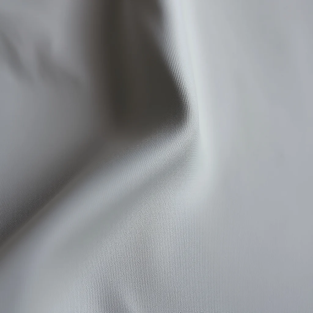 {color} sublimation grade polyester sports jersey made by Benjima