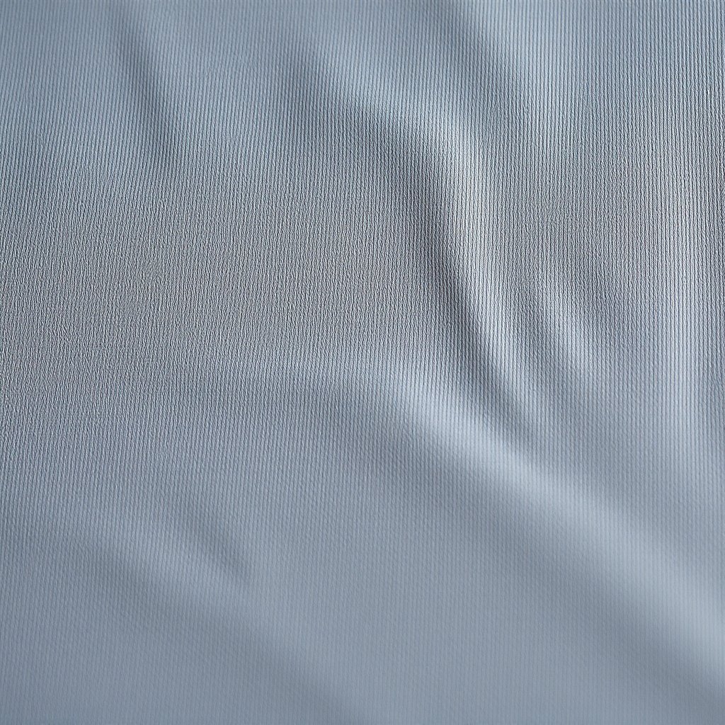 {color} sublimation grade polyester sports jersey made by Benjima