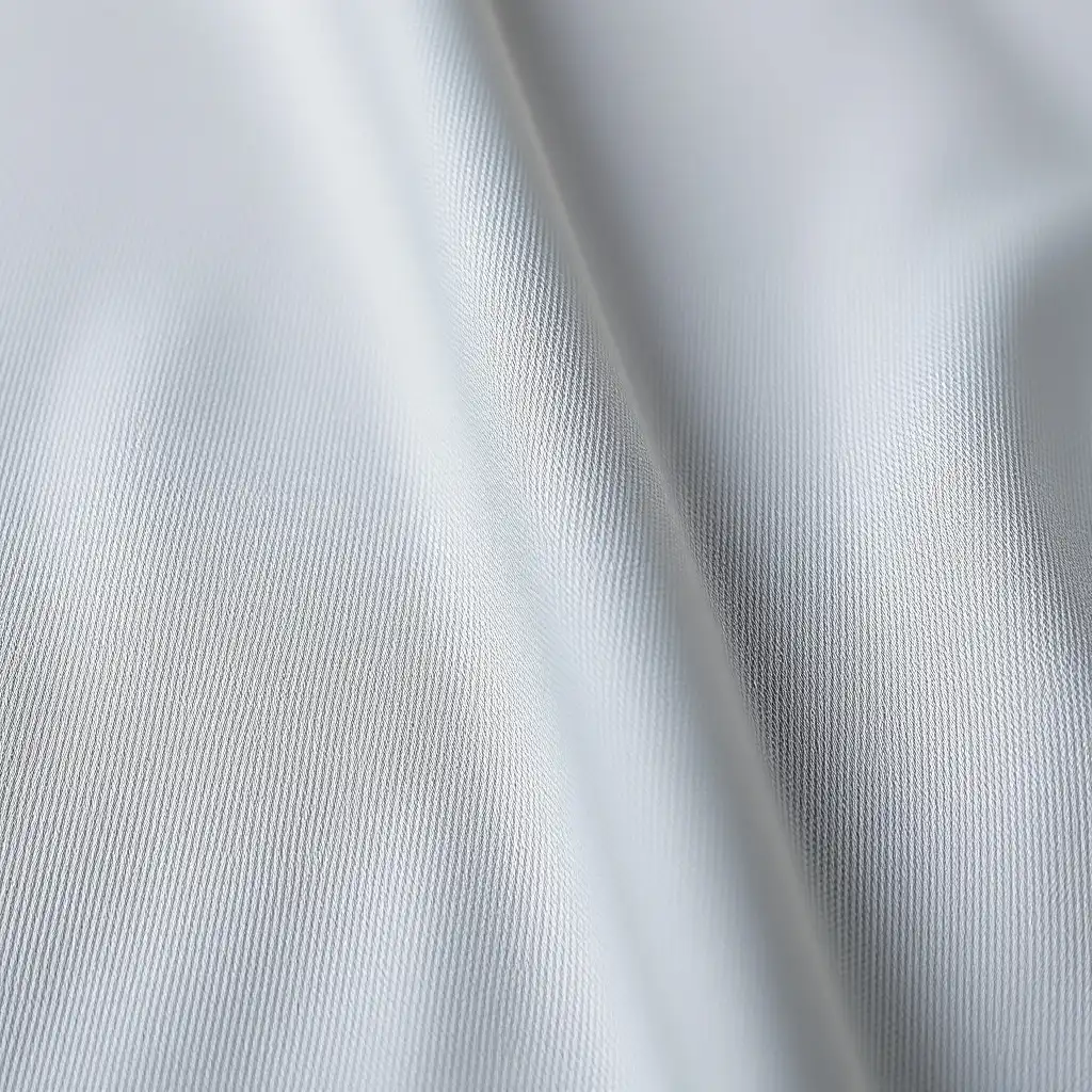 {color} sublimation grade polyester sports jersey made by Benjima