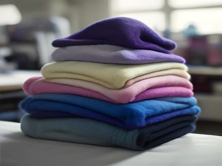 Cotton fleece team hoodies