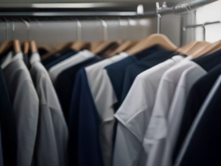 Quarter zip training jackets