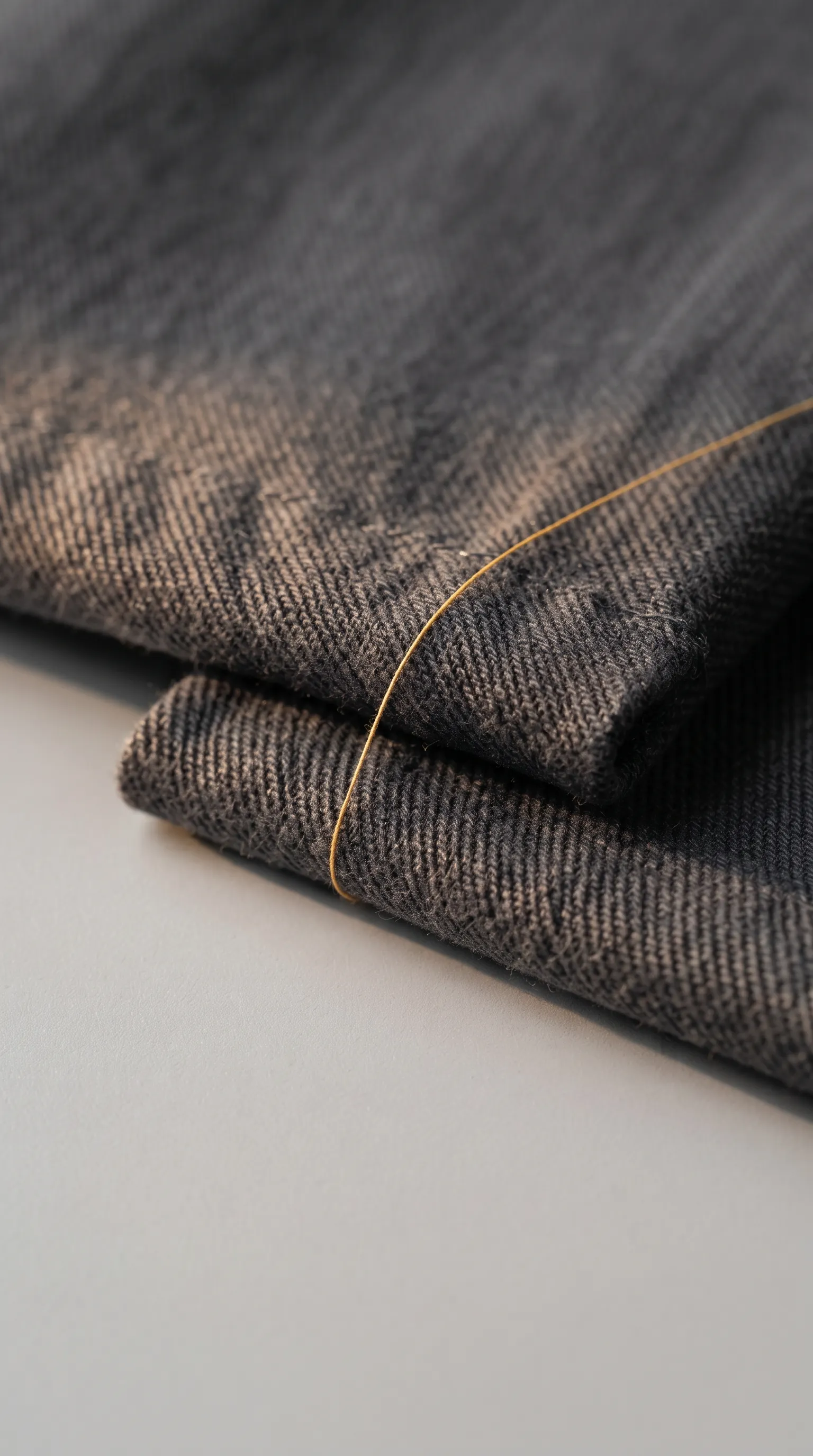 Fabric preview