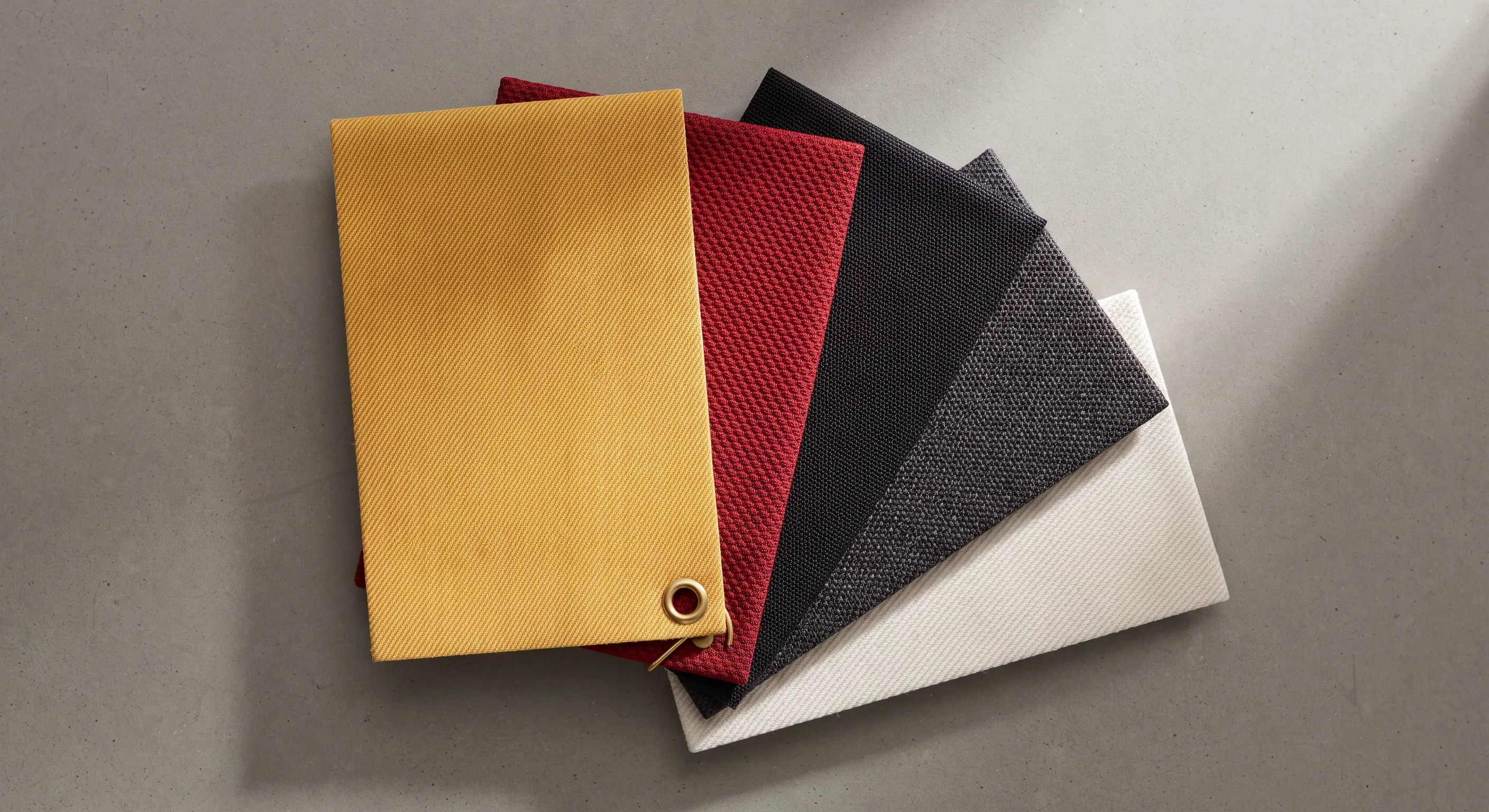 Fabric