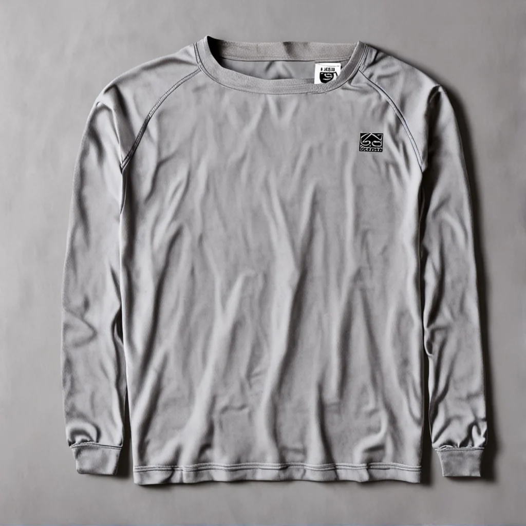 {color} brushed cotton fleece sports jersey made by Benjima
