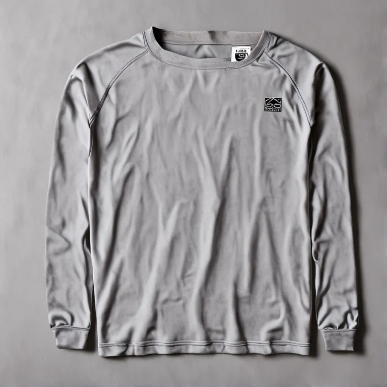 {color} brushed cotton fleece sports jersey made by Benjima