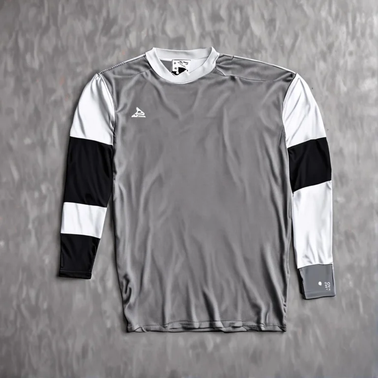 {color} combed cotton jersey sports made by Benjima