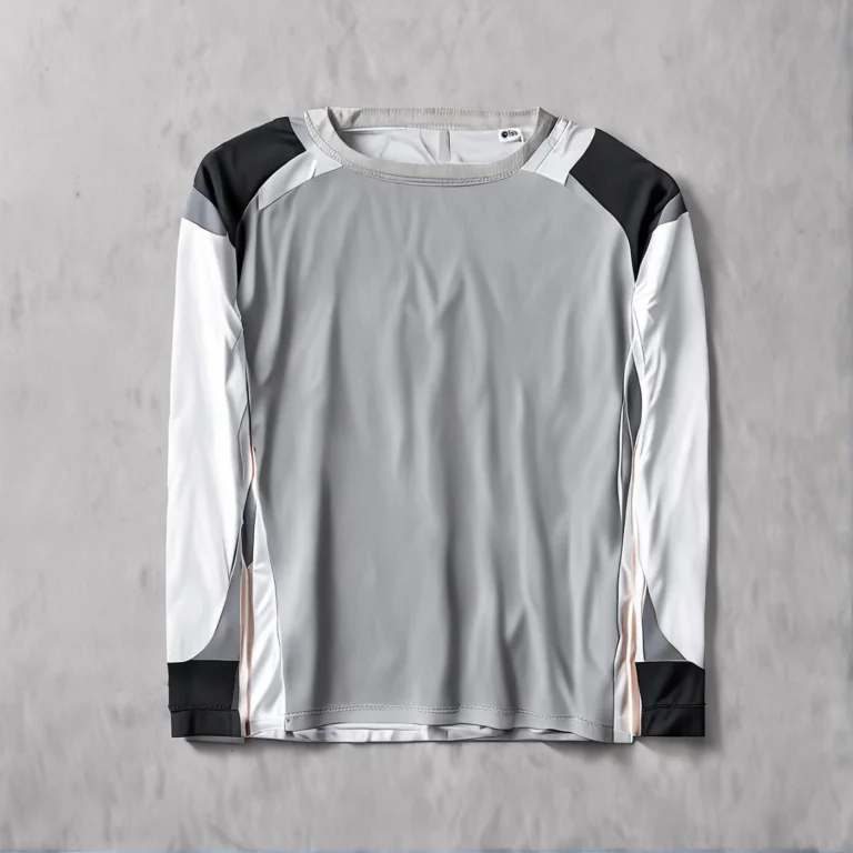 {color} polyester interlock sports jersey made by Benjima