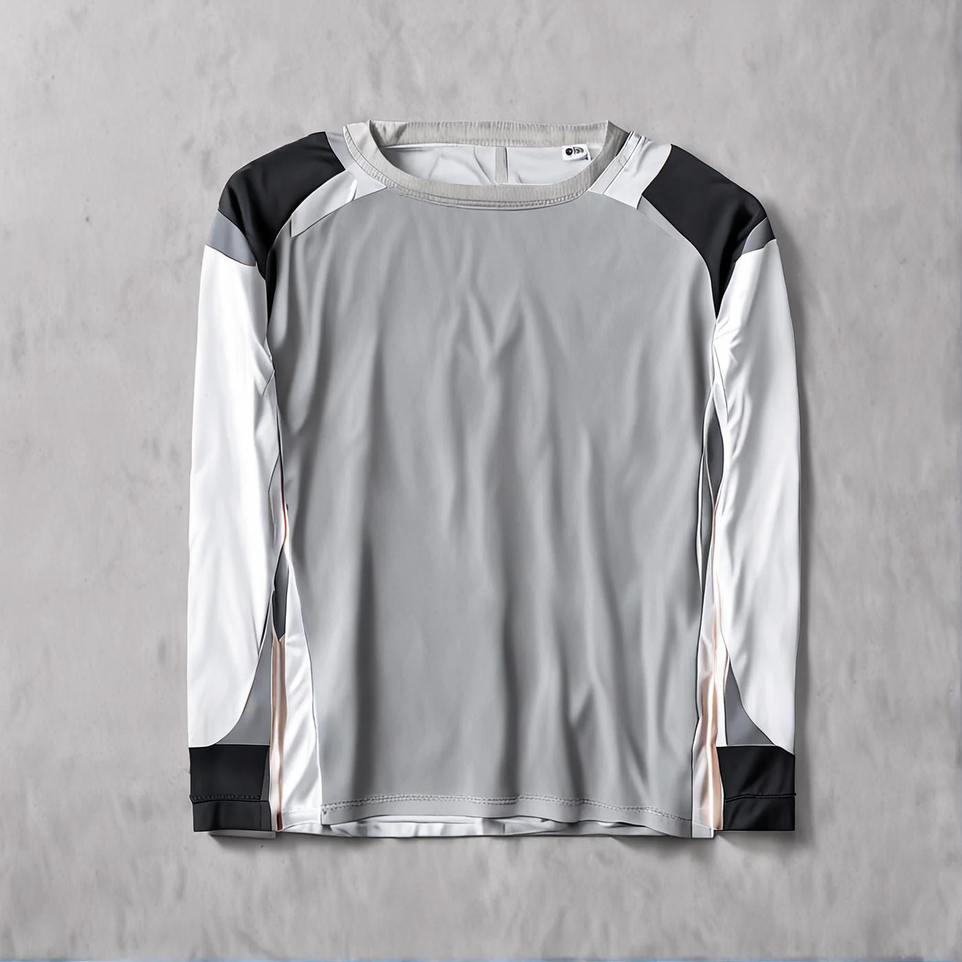 {color} polyester interlock sports jersey made by Benjima