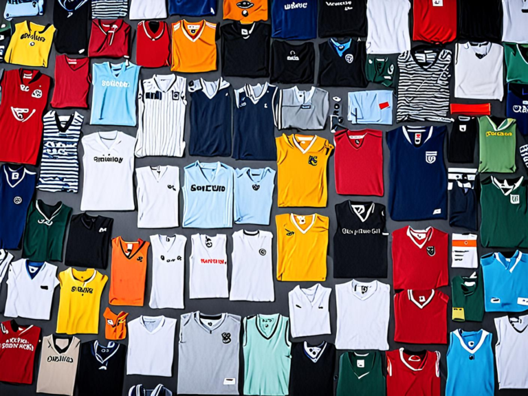 Bulk Order Fit