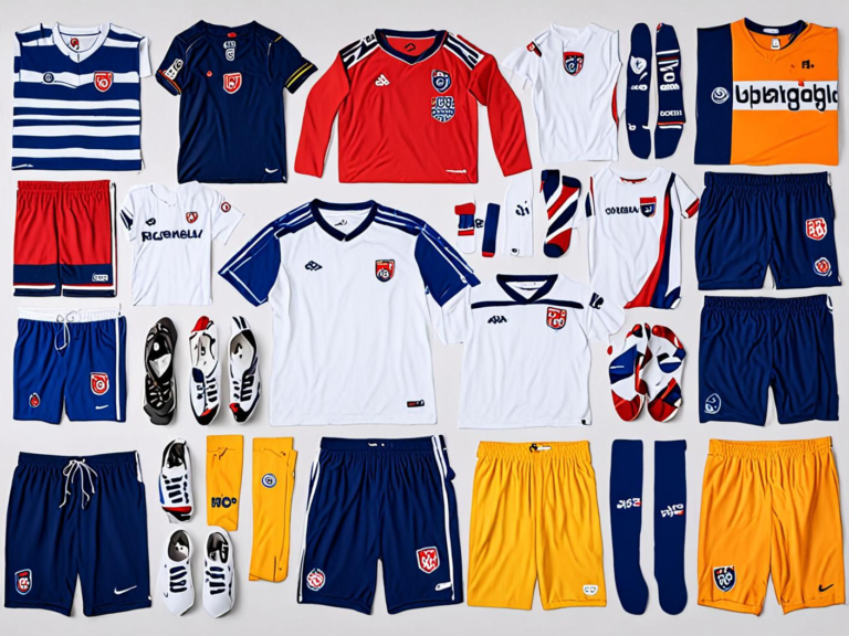Custom Football Shorts for Club Orders
