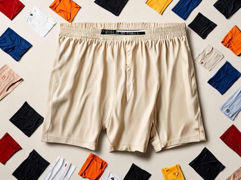 Custom Football Shorts in Action