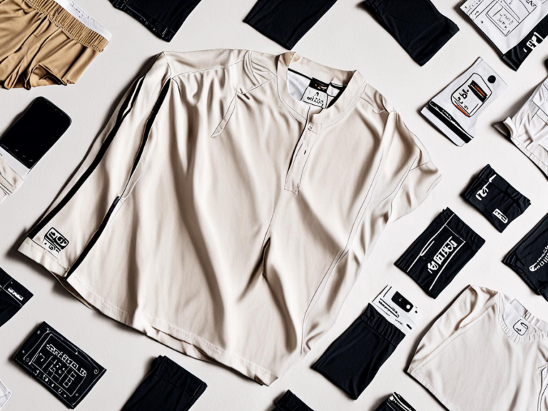 Custom Football Shorts in Action