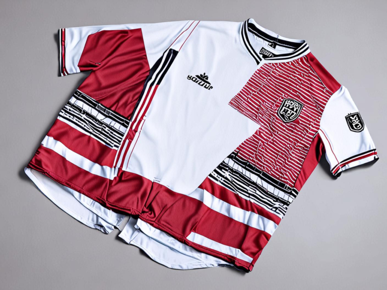 Custom Football Shorts in Team Colours and Match-Ready Finishes