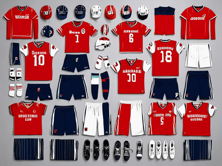 Custom Football Shorts in Team Colours and Match-Ready Finishes