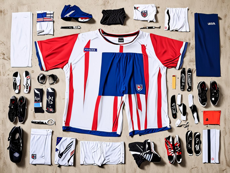 Custom Football Shorts Manufacturer USA