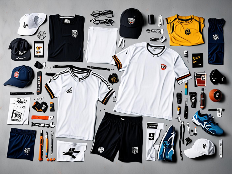 Football Shorts Manufacturer
