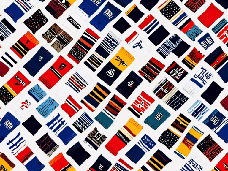 Football Socks