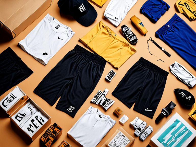 From design delivery