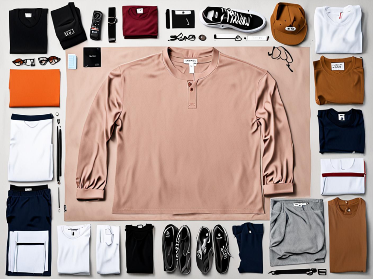 Made to Your Design