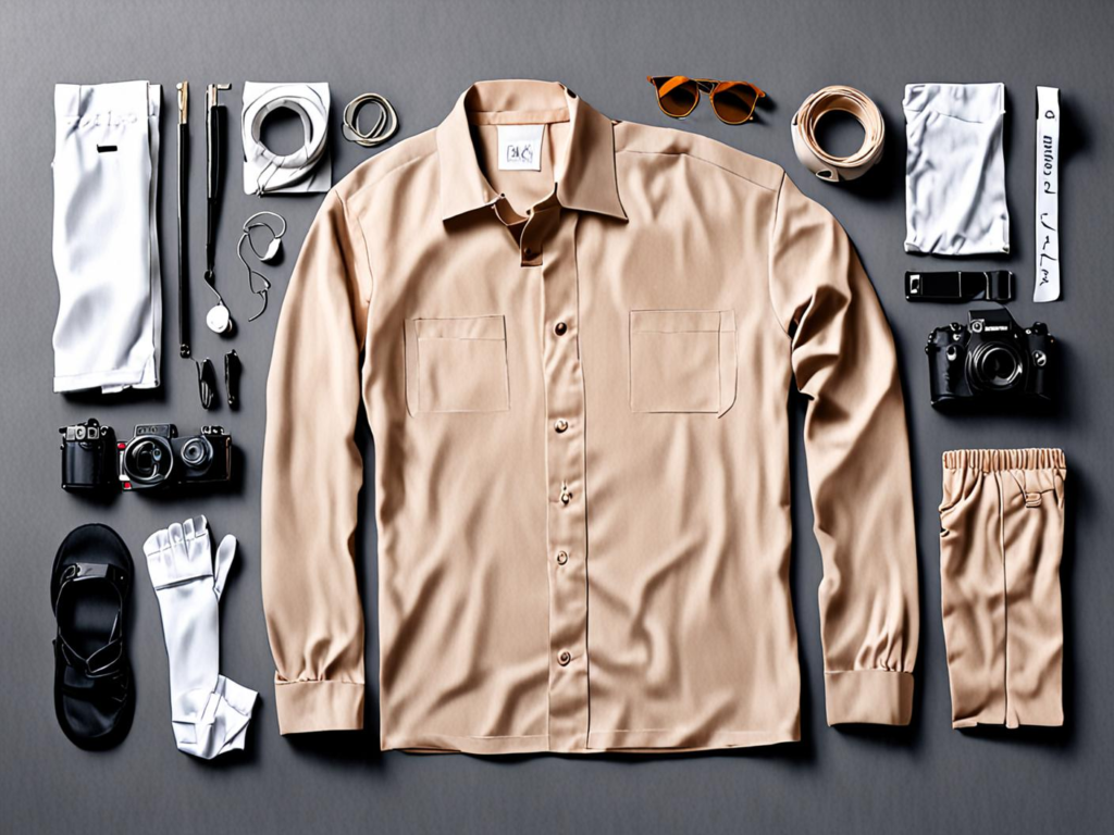 Our Process for Custom Orders