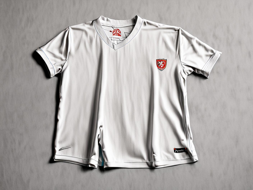 Professional Football Shorts Manufacturing for Your Club