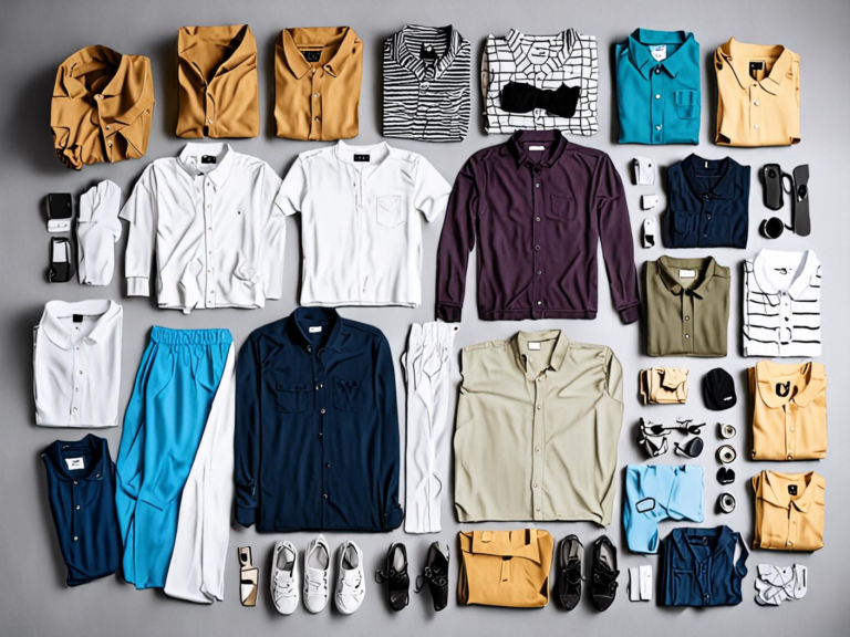 Wholesale Football Clothing