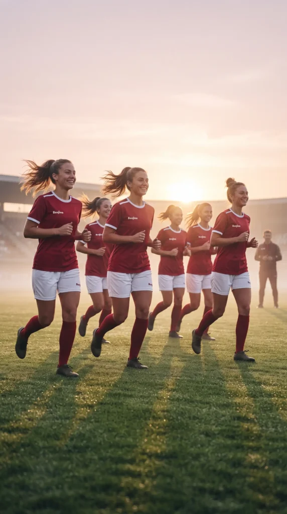 Custom Football Shorts Manufacturer