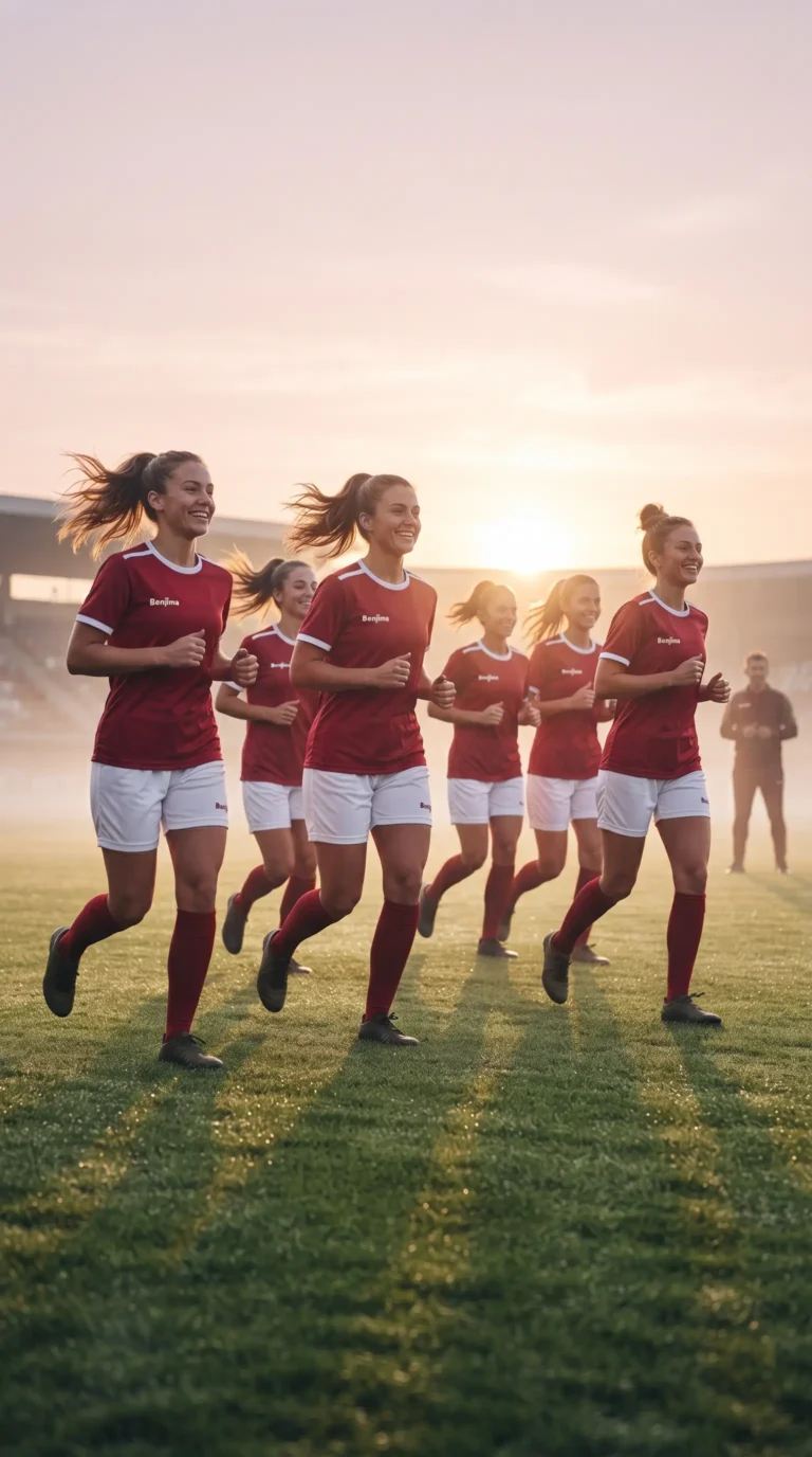 Custom Football Shorts Manufacturer
