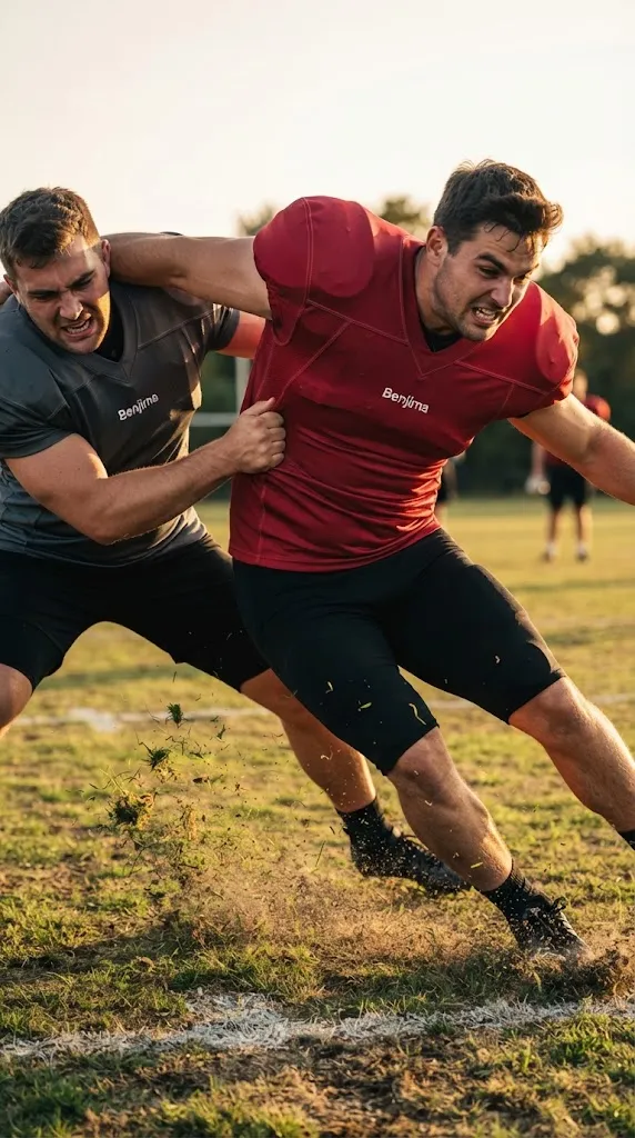 Custom Practice Jerseys Manufacturer